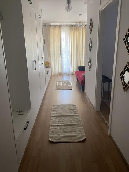 Apartament 2 camere premium de inchiriat zona Pantelimon - 8