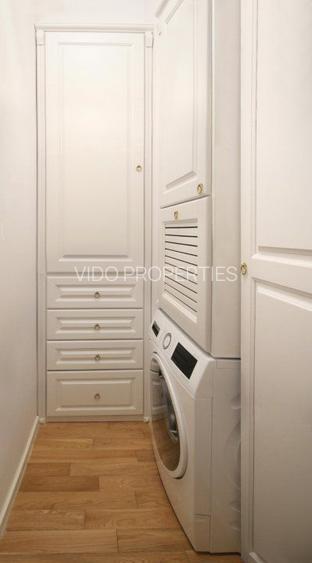APARTAMENT 2 CAMERE-PREMIUM-DESIGN-ULTRACENTRAL-PARCARE-SEMINEU-BLOC NOU - 14