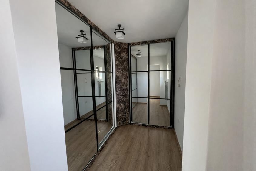 Vila Individuala, confortabila si eleganta, 140 mp, 250 mp teren, Pantelimon