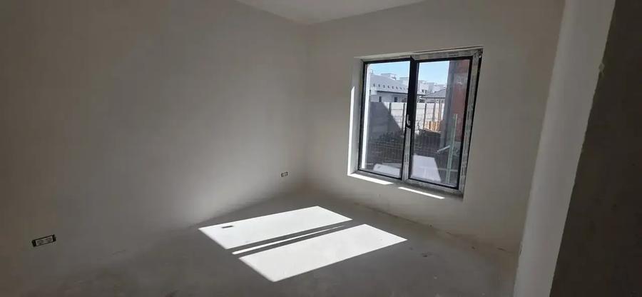 Casa Individuala 5 Camere Tunari | Pompa Caldura & Fotovoltaice