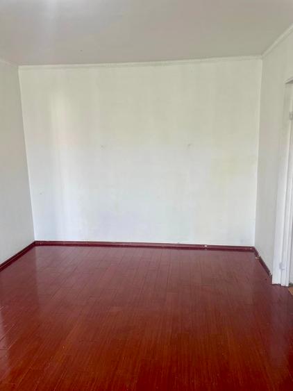 2 Camere Dr Taberei Bloc Reabilitat AC Etaj 8/10 50mp Metrou 2 Minute