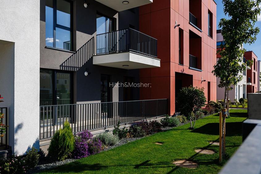 Apartament 3 camere, 2 băi | Braytim | Comision 0% - 19