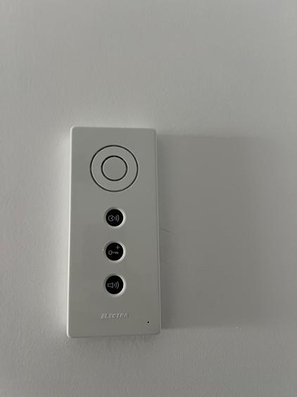 Apartament IMPECABIL, "LA CHEIE" in ansambul rezidential  GRAN  VIA