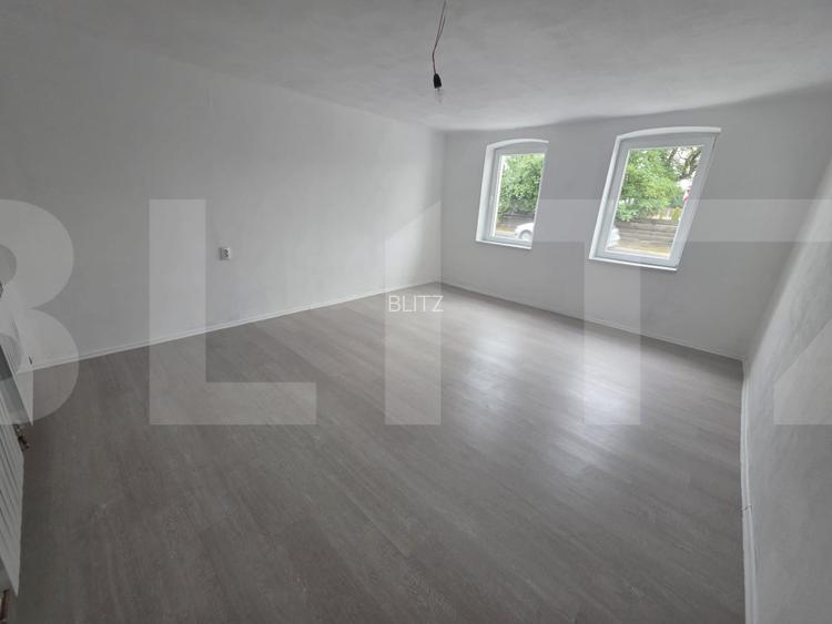 Casa de vanzare, 90 mp, teren 382 mp,, zona Dobolii de Jos - 4