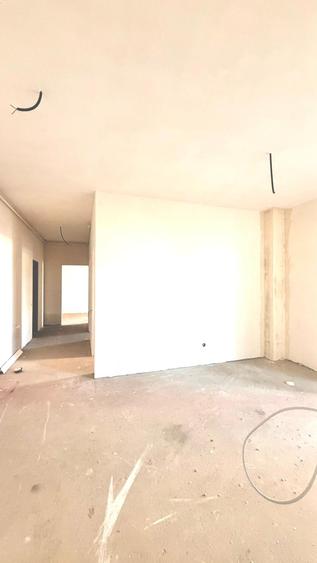 Apartament de 4 camere, zona Tineretului !!!! - 4