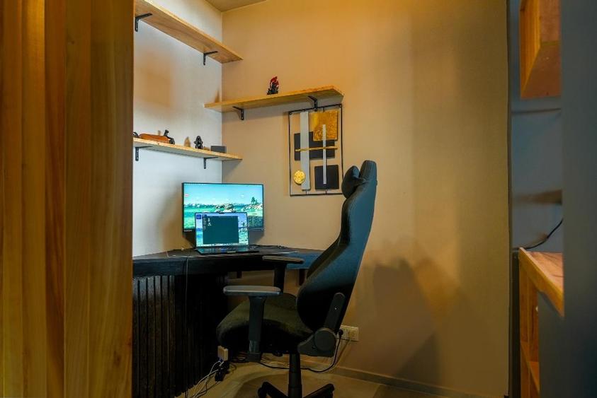 Apartament 2 camere | Zona Berceni | Comision 0