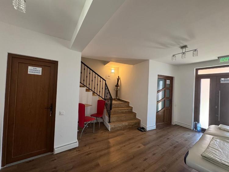 Proprietate cu potențial rezidențial și investițional | Teren 1.696 mp | Deva
