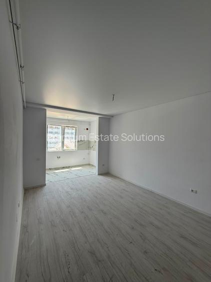 APARTAMENT TIP STUDIO- COMISION 0% - MILITARI RESIDENCE-PROIECT NOU - 17