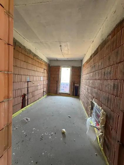 Apartament 2 Camere Decomandat Theodor Pallady Metrou Teclu