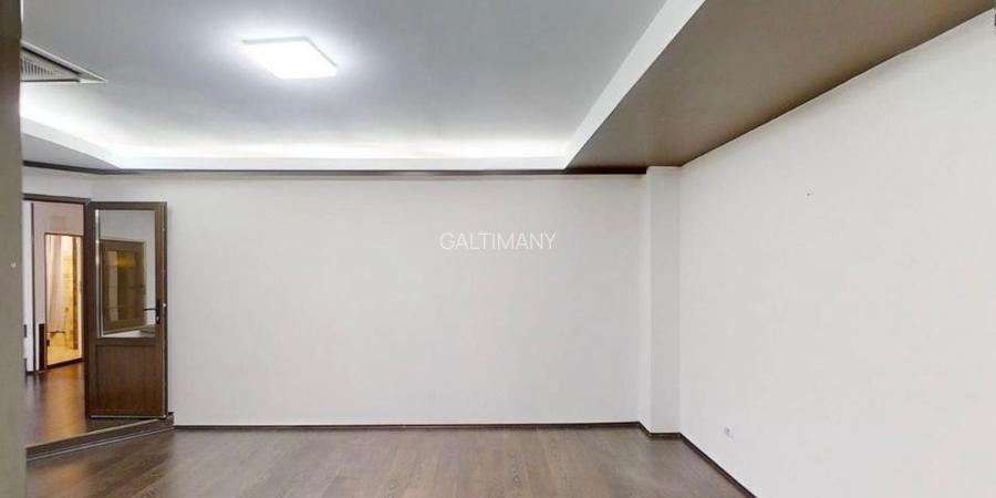 Bvd Mihalache, Ideal birou, Firma Showroom,Cabinet, acces usor, parcare, tot et - 2