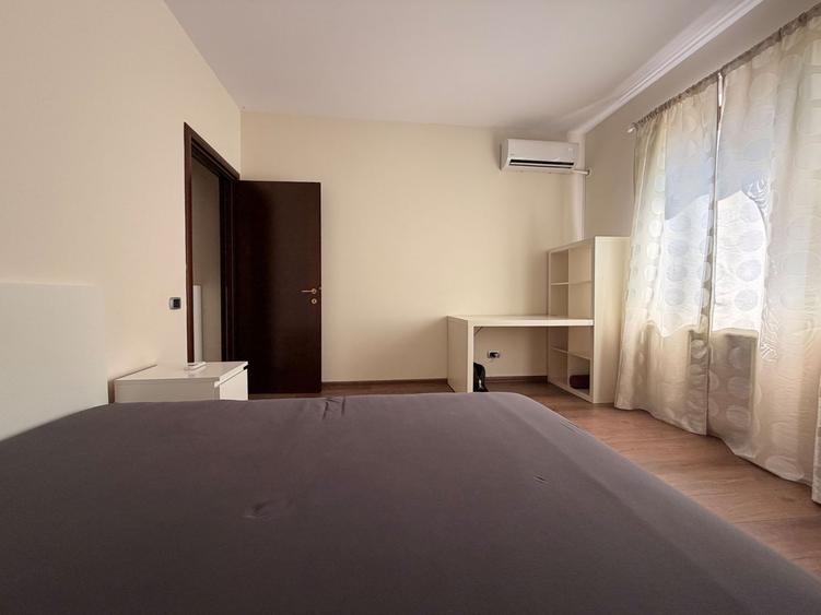 APARTAMENT 2 CAMERE | SECTOR 6 | METROU GROZAVESTI 100M