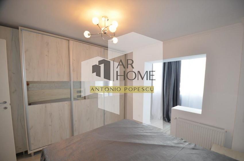 Inchiriere studio, in Ploiesti, zona ultracentrala