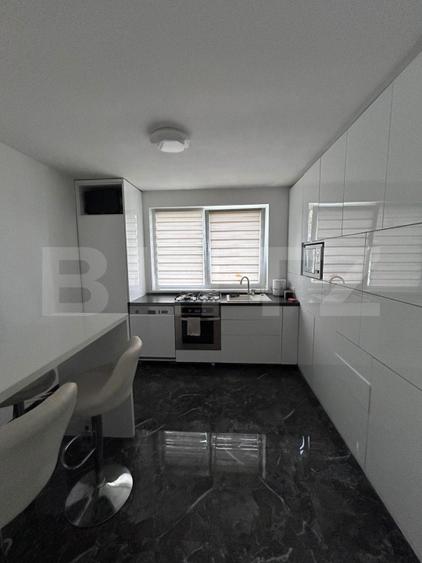 Duplex 3 camere | Mureseni, | Aproape de Plaza Mall