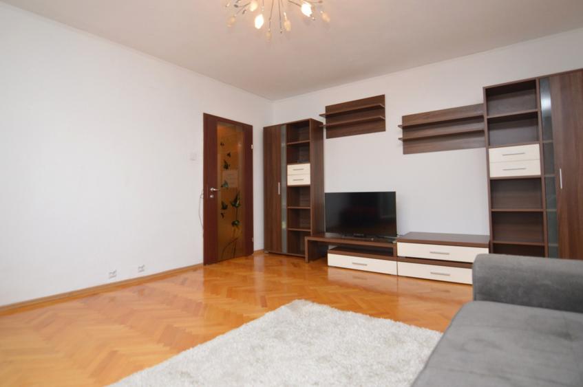 INCHIRIERE APARTAMENT 2 CAMERE VITAN-MALL VITAN
