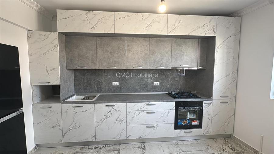 Casa zona FUNDENI-DOBROIESTI - 4
