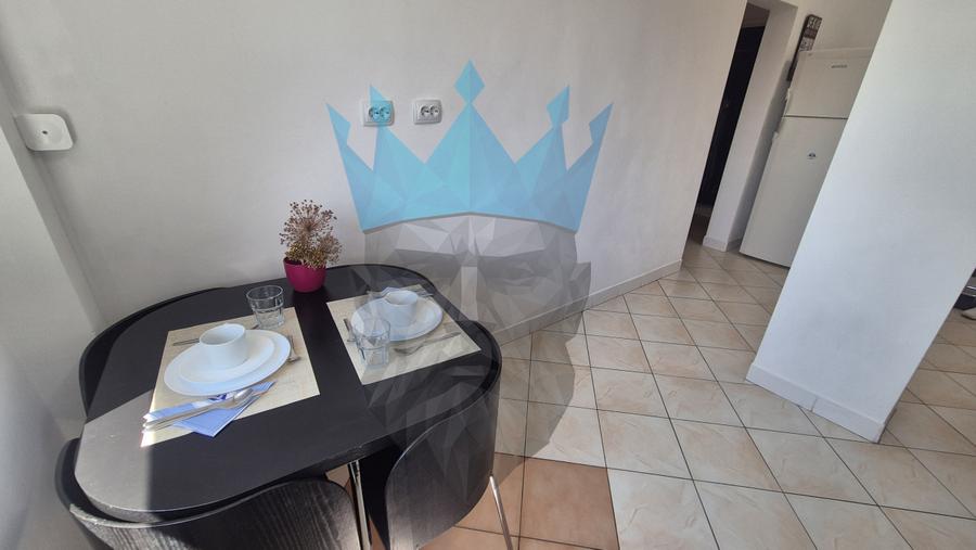 Apartament 2 Camere 1 Mai Bucuresti