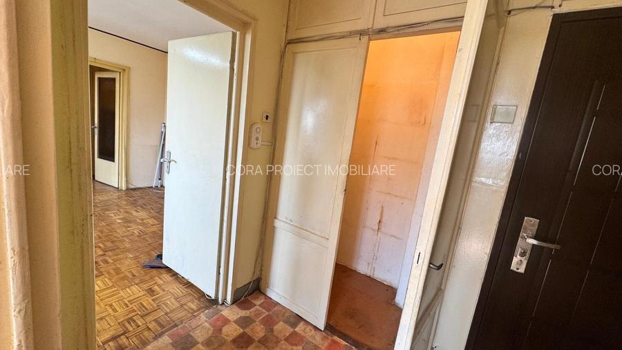AP 2 cam de vanzare, str Ștefan cel Mare/Gara-AP1530 - 19