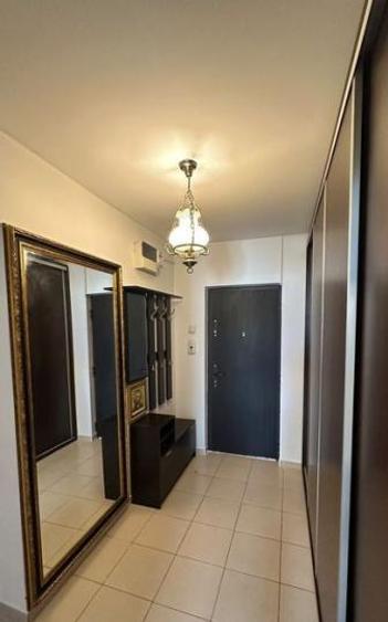 Apartament 2 camere Tineretului