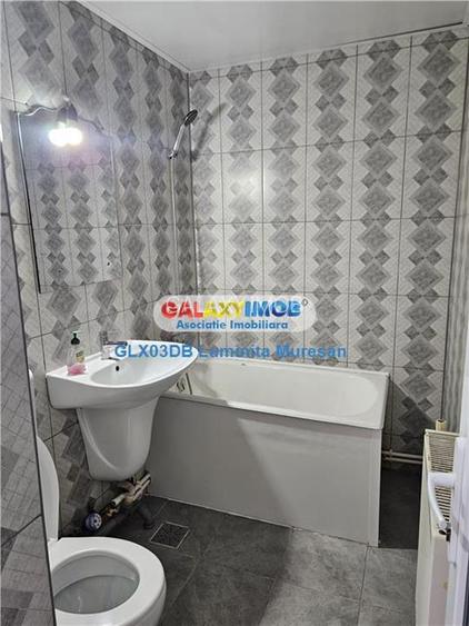 Vanzare apartament 2 camere confort 2 Targoviste Micro 6 - 5