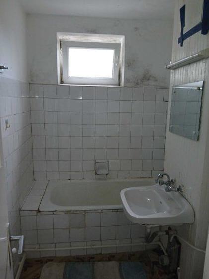 APARTAMENT 3 CAMERE DECOMANDAT CONFORT 1 ZONA CET