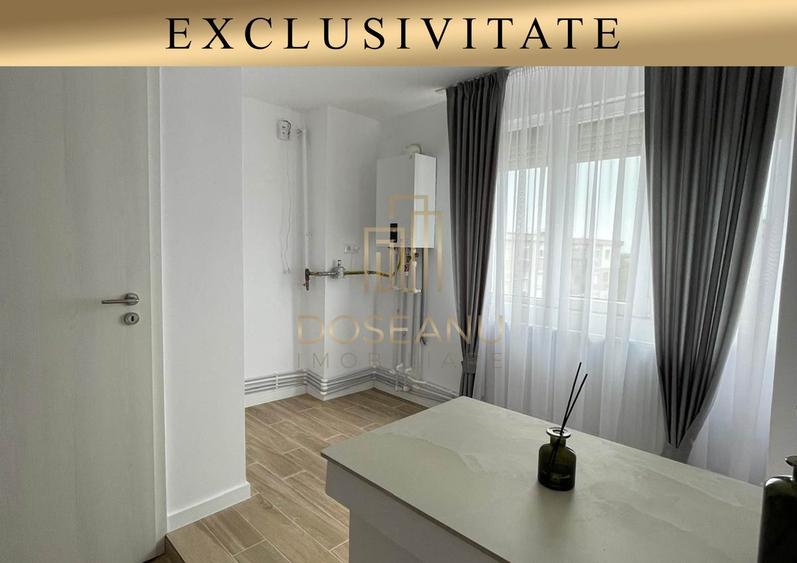 APARTAMENT 4 CAMERE | DE VANZARE | SALONTA