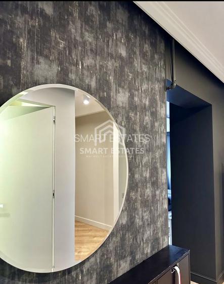 Apartament 3 camere premium de inchiriat | Terasa/ 2 locuri de parcare I Pipera - 11