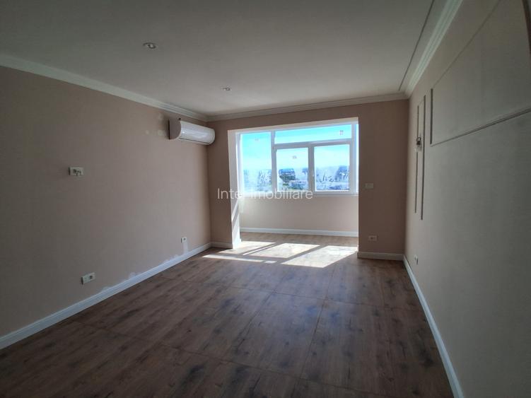 Apartament 2 camere decomandat Podu Ros Piata Nicolina 162628 - 10