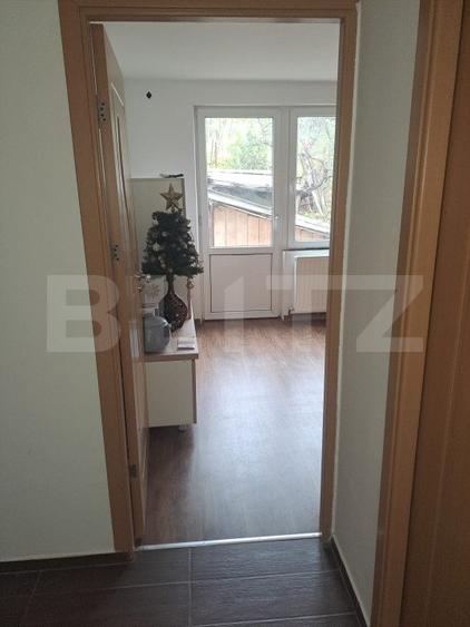 Proprietate cu casa si teren in Oradea