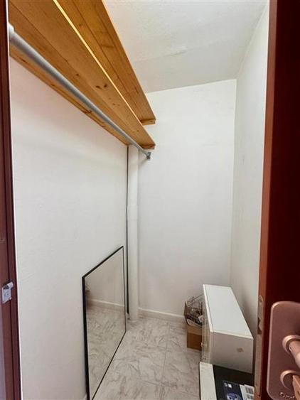 Decomandat, luminos, 2 camere si priveliște superba, zona 7 Noiembrie
