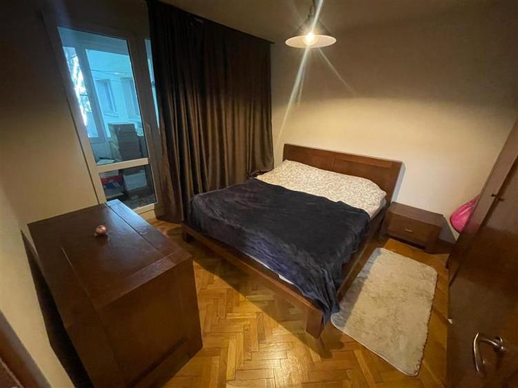 Apartament 4 camere Berceni