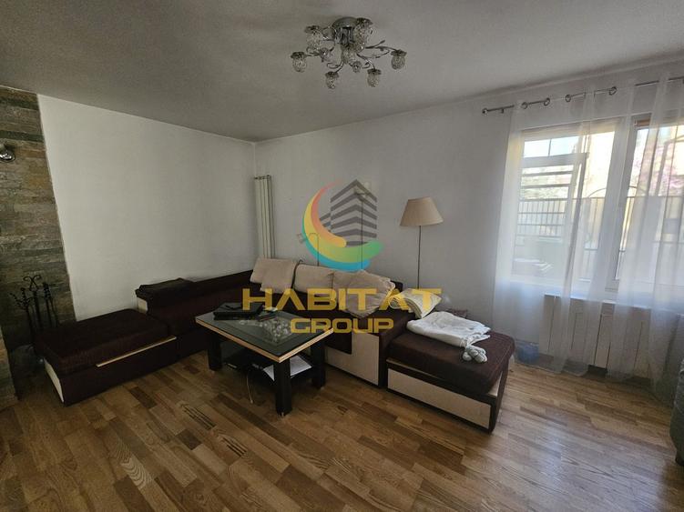 Casa de Vanzare Vitan 180 mp utili, pret negociabil