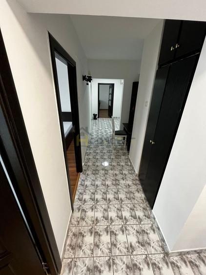 Apartament 3 camere Bld Iuliu Maniu Gorjului