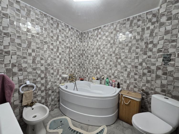 Casă P+E de vânzare, 150 mp, zona Rudului