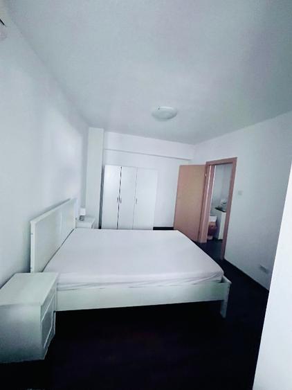 Închiriere apartament 2 camere Cismigiu