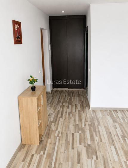 Apartament 2 camere | Ultracentral | Bulevardul Tomis - 8