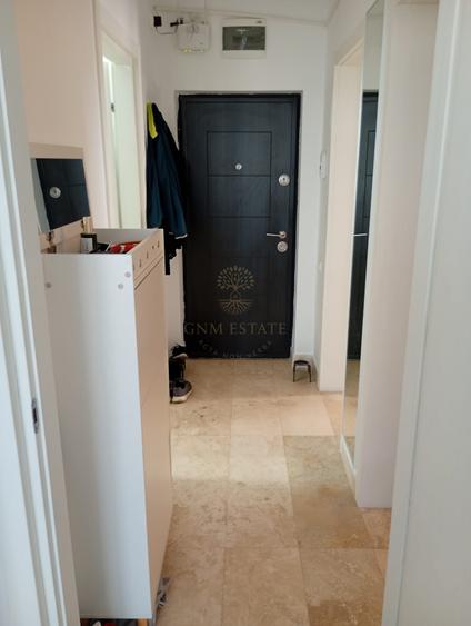 2 Camere Avangarde Grande Village - Bloc Nou Drumul Taberei