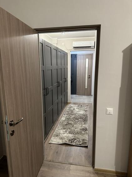 BD.TIMISOARA - 10 minute metrou Brancusi - Apartament 2 camere MODERN