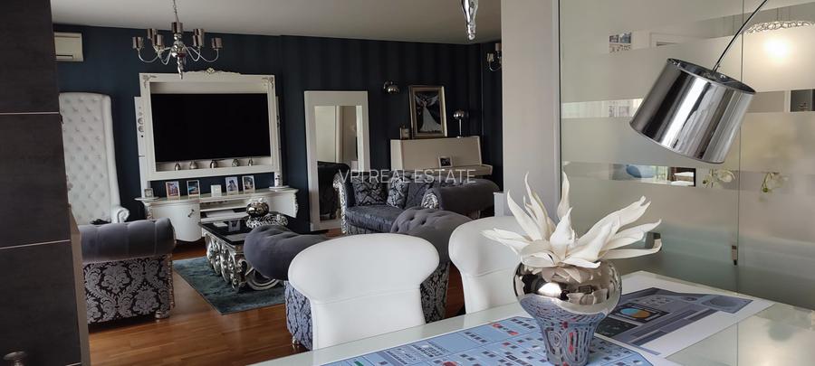 3 camere complet mobilate si utilate - ibiza sol residence - 4