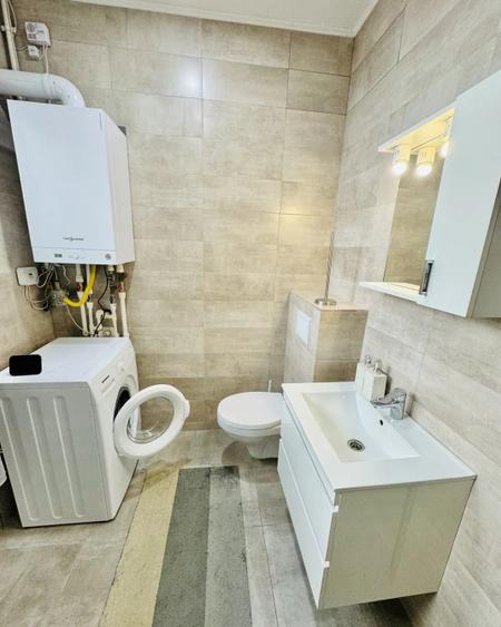 Ap. 3 camere | Dorobanti | Piața Victoriei | A / C | Centrală gaz