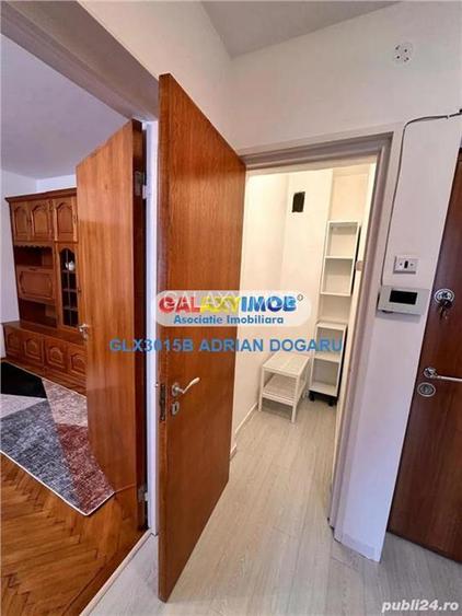 APARTAMENT 3 CAMERE DE INCHIRIAT TITAN - 3