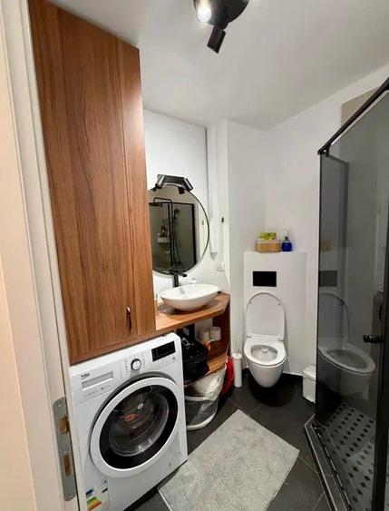 APARTAMENT 3 CAMERE DE INCHIRIAT UNIVERSITATE