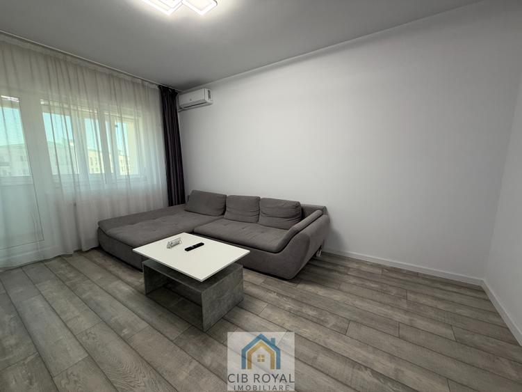 Apt. 2 cam. Militari,bloc 2022,Rotar Park 2,zona Metro-Mc Donald's,10 min metrou