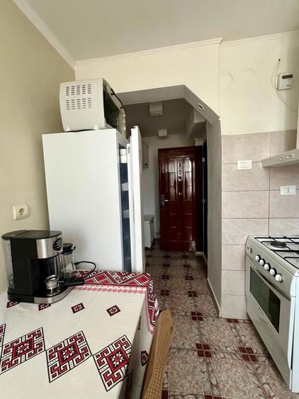 2 Camere 45mp utili zona Lidl-Bulevard mobilat -utilat 55.000eur neg