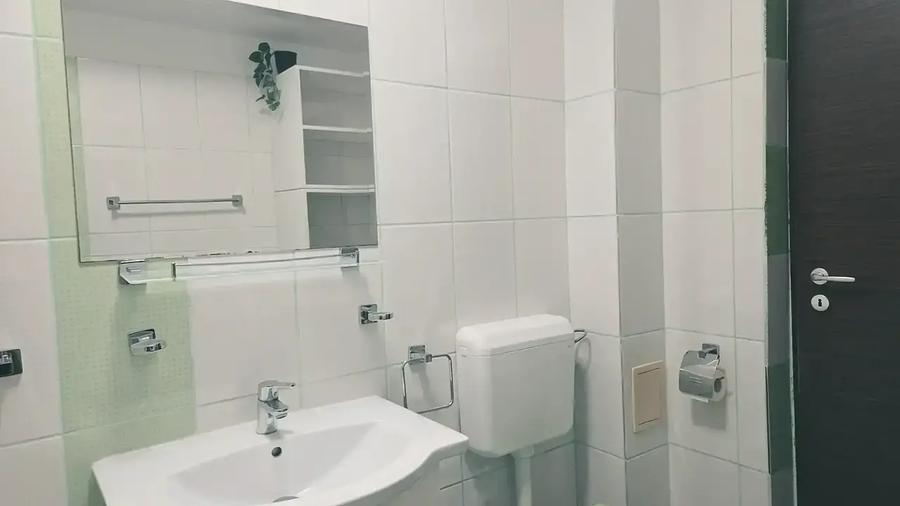 Apartament 2 Camere Otopeni 23 August | Mobilat, Utilat, Pod cu Acte