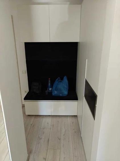 Apartament 3 Camere Decomandat | Zorilor | UMF | UTCN | 64 Mp