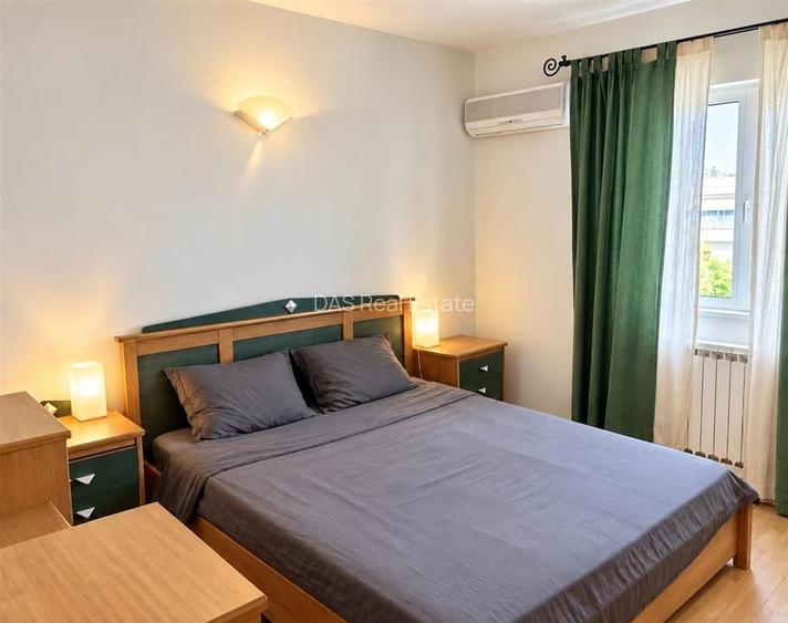 Apartament 2 camere | Aviatiei | Parcare | Metrou Aurel Vlaicu - 3