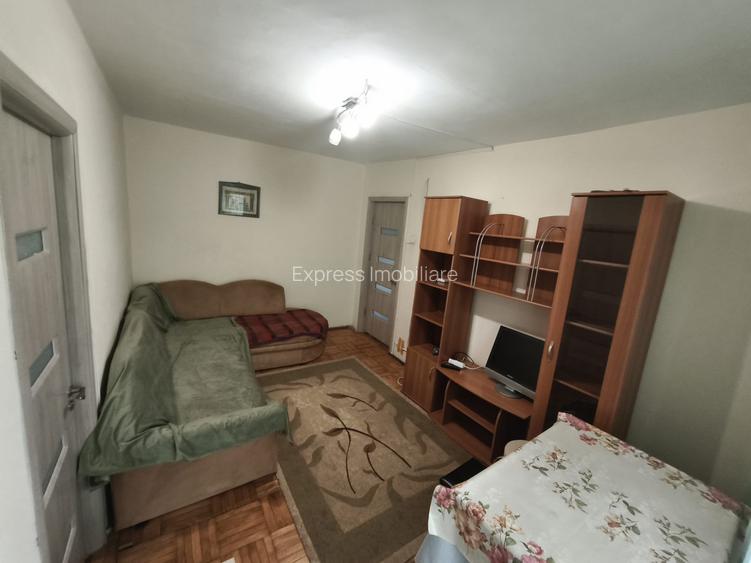 350 euro - Ap. 3 camere – Ciresica | Disponibil imediat! - 3
