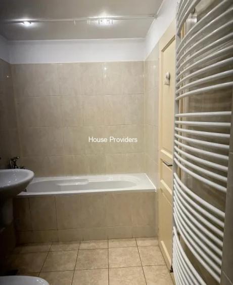 Apartament 2 Camere Polona | Stefan Cel Mare | Dorobanti
