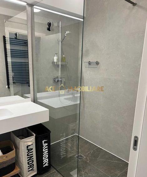 2 Camere de inchiriat | ONE Cotroceni | Parcare Inclusa | Metrou