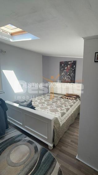 Casă de vânzare – Giulesti | 5 camere | 110 mp | 200.000 EUR - 2